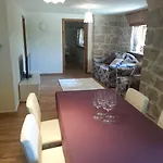 Apartament Peky *
