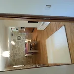 Peky Apartament *