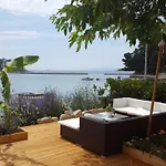 Peky Apartament