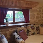 Apartament Peky *